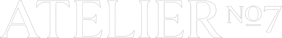 Atelier No7